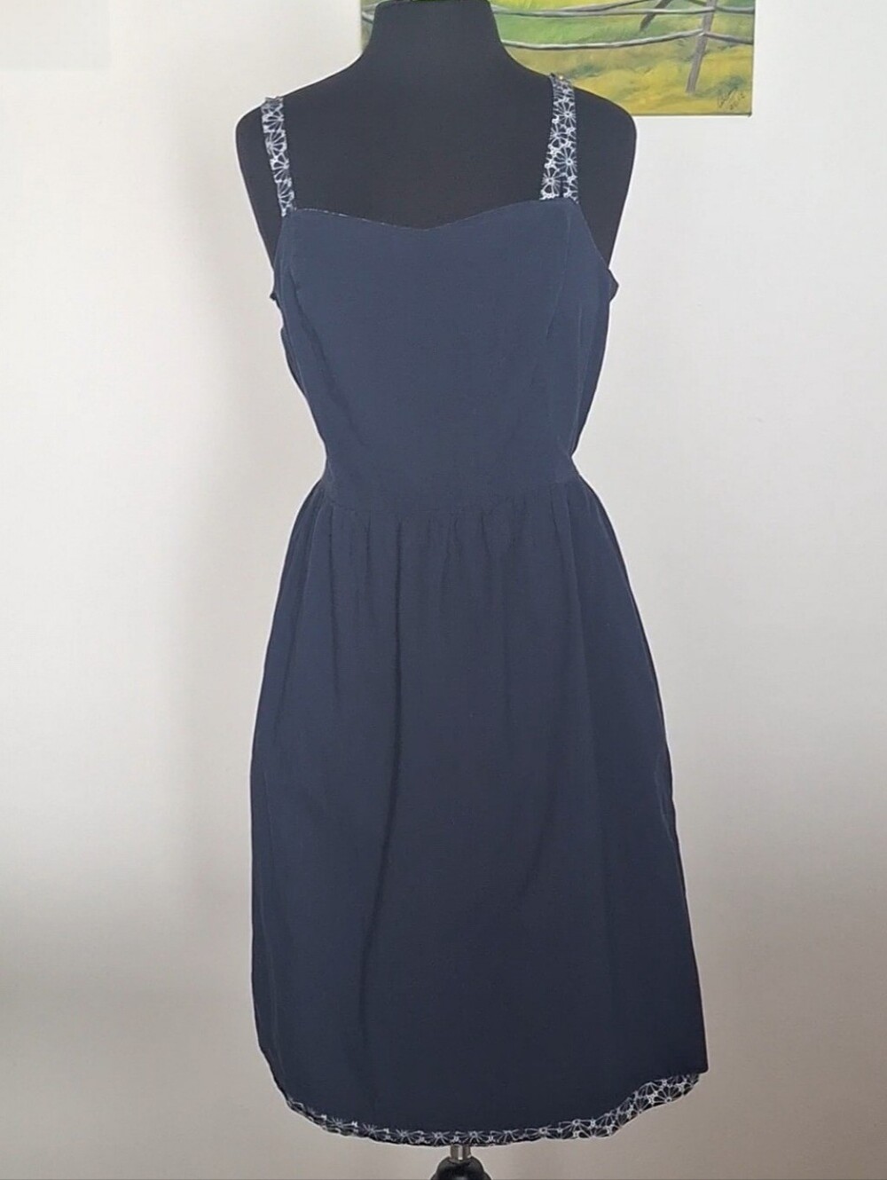 Tommy Hilfiger Sundress - Picture 8 of 12